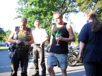 4. Warrior-Treffen Ventschau (5)